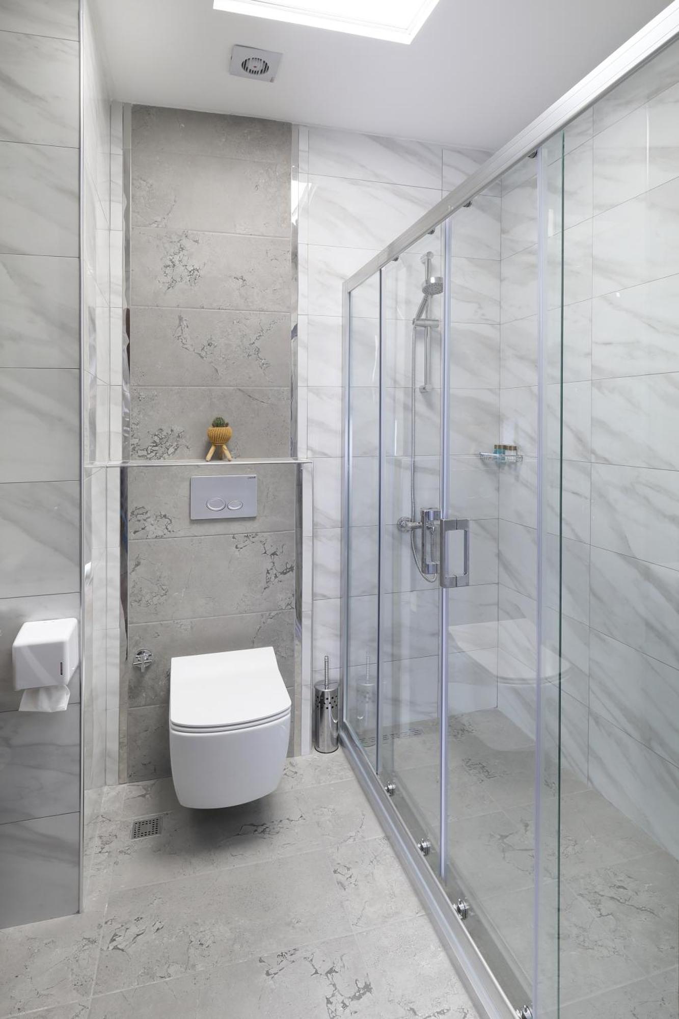 Adana Taskoeprue Hotel Kültér fotó